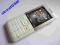 NOKIA 5310 lcd, obudowa ok, włącza się, działa!