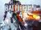 XBOX ONE_ BATTLEFIELD 4 _ŁÓDŹ _ ZACHODNIA 21