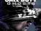 XBOX ONE_ CALL OF DUTY GHOSTS _ŁÓDŹ_ ZACHODNIA 21