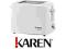 Toster Bosch TAT3A011 od Karen