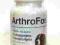 ARTHROFOS 90 TABL.GLUKOZAMINA,CHONDROITYNA DLA PSA