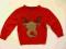 Odzież dziecięca używana ceram - Anglia!