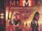 MUMIA __________DVD!