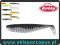 Berkley Flex Slim Shad Natural 18cm przynęta