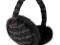 NAUSZNIKI JULIET EARMUFFS  BARTS