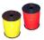 Tasiemka 5mm 500m Prezenty Dekoracja RyQ3V3YYze
