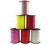 Tasiemka 5mm 460m Prezenty Dekoracja RyQ3V3YYe