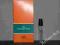 Eau d'Orange Verte Hermes unisex - 2ml - Próbka