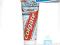 Colgate pasta Max White with Micro-Crystals 75ml