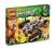 LEGO Ninjago 9449 Pojazd ultradźwiękowy Warszawa