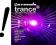 ARMADA TRANCE 6 - 2xCD [NL]
