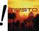 TIESTO - IN SEARCH OF SUNRISE 5: L.A. - 2xCD