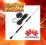 ANTENA DO MODEMU HUAWEI NA MAGNES 9DB 3G LTE CRC9