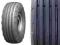 nowa opona 12.00-16 8PR KAMA MOCNA + Dętka 1200R16