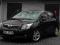 CZARNA TOYOTA AVENSIS1.8-BENZ/147KM NAVI-3D-WARTO!