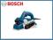 BOSCH Strug Hebel elektryczny GHO 15-82, 600W