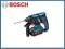 BOSCH aku. młot udarowo-obrotowy GBH 36 V-EC Comp.