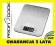 WAGA KUCHENNA Z MISĄ INOX PC-KW 1061 PROFI COOK