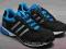 ADIDAS snova glide 5w atr Q34100 r. 38 2/3 = 24cm