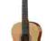 HOFNER HC 206 GITARA KLASYCZNA 3/4 WARTO!!!