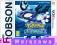POKEMON ALPHA SAPPHIRE/ ORYGINAŁ/ 3DS / ROBSON