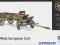 West European Cart - Europe WW II