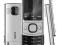 NOWA NOKIA 6700 SLIDE*B/S*GW.24* -WROC.SKLEP*FV23%