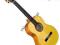 GITARA KLASYCZNA - LUTHIER 5S