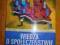 Wiedza o społeczeństwie testy matura 2009 Operon