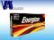 10 x BATERIA ENERGIZER INDUSTRIAL LR3/AAA