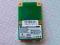 Wi-Fi AzureWave AW-NE785 AR5B95   802.11 b / g / n