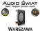 Monitor Audio InWall IWS10 Salon Raty do 20x0%