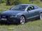 Audi A5 3.0 TDI 240KM Quattro 2007 diesel S-line