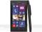 NOWA NOKIA LUMIA 1020 BLACK EU FV23%