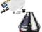 VOLCANO VAPORIZER DIGITAL SOLID VALVE PL