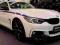 BMW 420d DEALER BMW TŁOKIŃSKI FABRYCZNIE NOWY