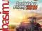 Symulator FARMY 2015 PL [PC] ________ FOLIA Sklep