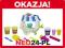 OKAZJA! HASBRO PLAYDOH LODOWA BUDKA A2106