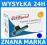 Lexmark C736 X736 X738 X734 C736H1CG C736H2CG 10k