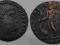 166.CONSTANTINUS I (306-337)  FOLIS.
