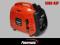 PRAMAC POWERMATE PMI 2000 agregat prądotwórczy 2kW
