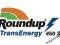 ROUNDUP TRANSENERGY 450 SL 15L na chwasty i perz