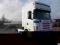 scania 124 400 17 900 netto