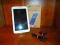 SAMSUNG GALAXY TAB 3