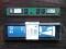 Kingston 8GB DDR3 1600 Non-ECC CL11 KVR16N11/8
