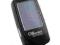 HAMLET GPS BLUETOOTH SOLAR RECIVER A631