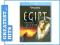 DISCOVERY EGIPT: 10 NAJWIĘKSZYCH ODKRYĆ (BLU-RAY)