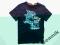 C&amp;A EXTRA T-SHIRT NOWY Z NIEMIEC 122