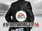 Fifa Manager 14 - ( PC DVD ) - ANG Fifa Manager 14 - ( PC DVD ) - ANG