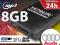 ZMIENIARKA MP3 SD USB AUDI A3 A4 A6 A8 TT +GRATISY